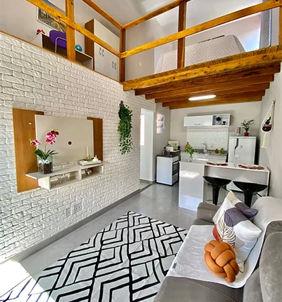 Loft-04.webp