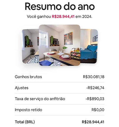 Relatorio-Kitnet-Terrea.webp