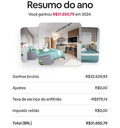 relatorio-Kitnet-terrea-c.-varanda.webp