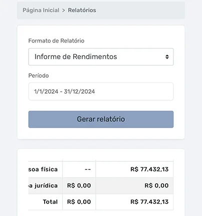 relatorio-Loft-04.webp